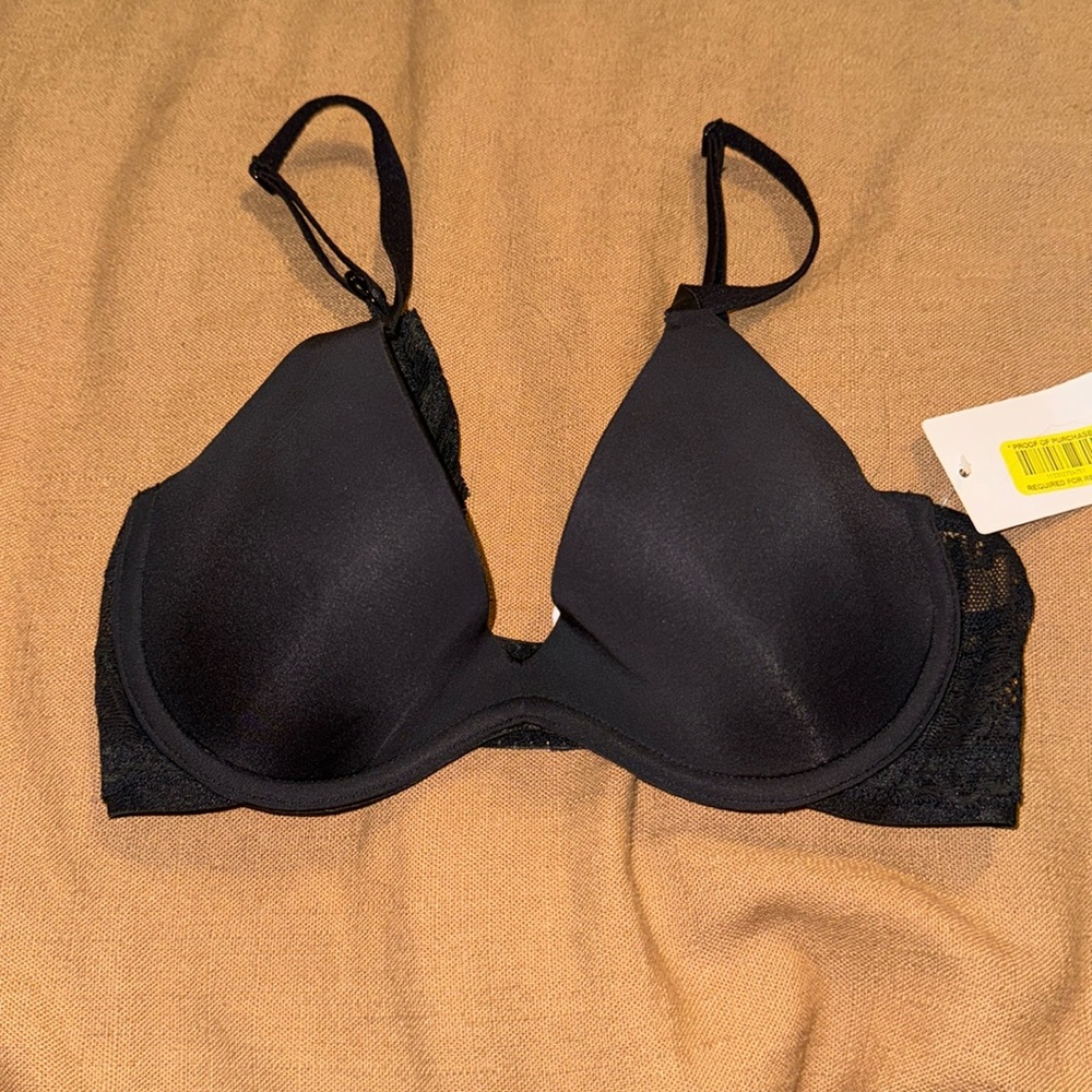 On Gossamer 30B